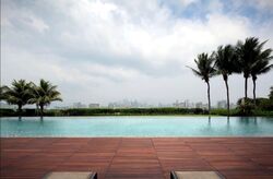 Seven Palms Sentosa Cove (D4), Condominium #511537001